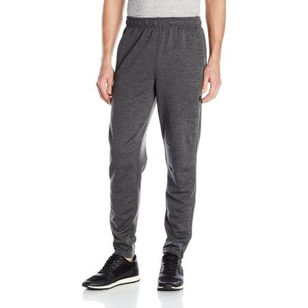 Champion men's hotsell cross train pants