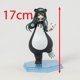 thumbnail image 1 of POP UP PARADE Kuma Kuma Kuma Bear Yuna White Bear Ver PVC Brinquedos Collection Figure Toy for Christmas Gift heqiyong LED, 1 of 2