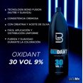 thumbnail image 2 of L3VEL3 OXIDANT DEVELOPER 30 VOL 9% 1000ML, 2 of 2