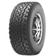thumbnail image 1 of Llanta 35x12.50R20 121Q Antares Goliath A/T, 1 of 1
