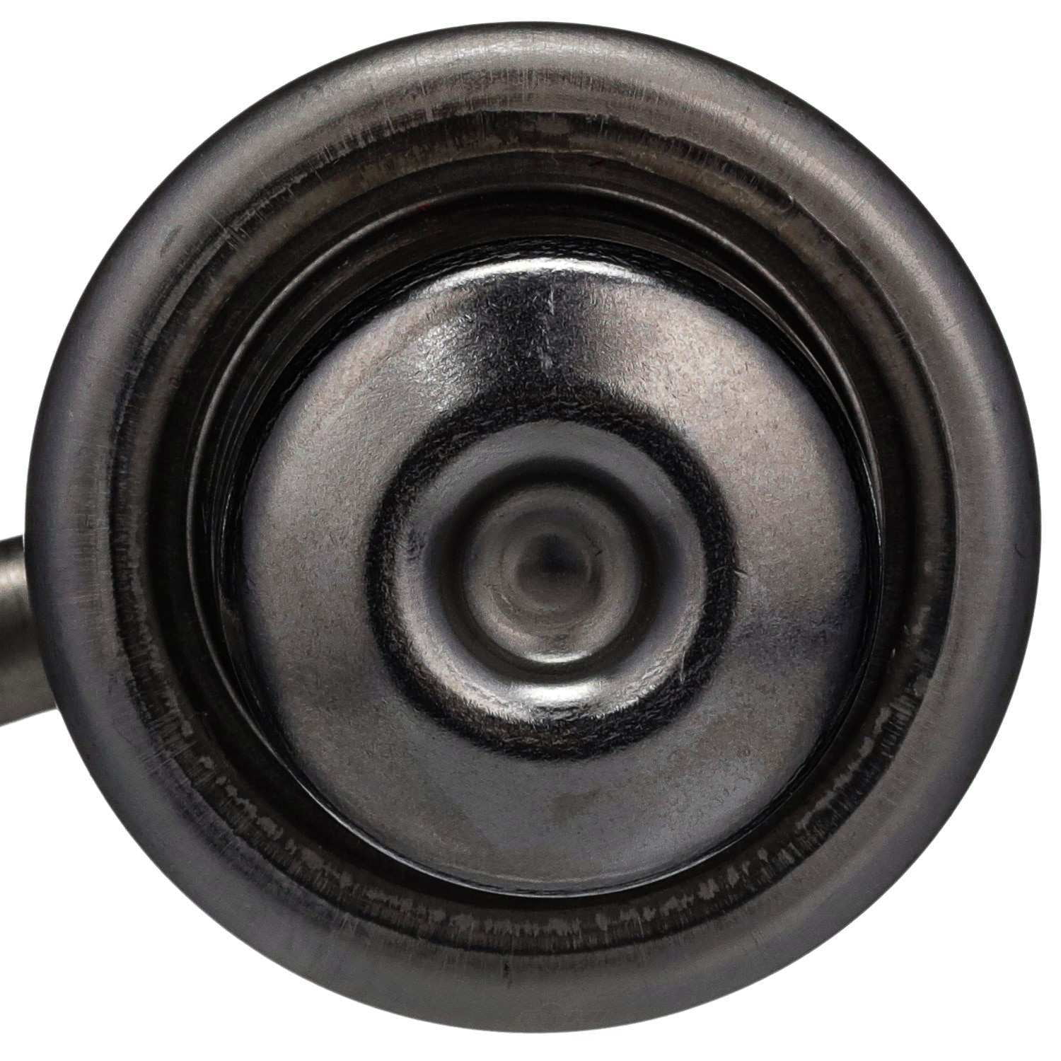 Delphi FP10513 Fuel Injection Pressure Regulator