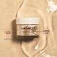 thumbnail image 4 of Crema de hidrogel Refill Pod Honest Beauty, 50 ml para 50 ml, 4 of 9