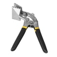 thumbnail image 1 of Alicates para cerradoras manuales NikouMX Metal Formadora de metal, 1 of 8
