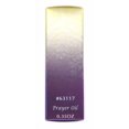 thumbnail image 2 of Holy Land Gifts 154066 No. 63117 Queen Esther with Roll-On Applicator Anointing Oil, 2 of 3