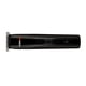 thumbnail image 2 of Recortadora de Cabello Conair Negro GMT190ES, 2 of 5