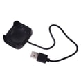 thumbnail image 5 of Smart Watch Cargador magnético Smartwatch Cable de carga Usb Adaptador recargable, 5 of 5