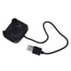 thumbnail image 4 of Smart Watch Cargador magnético Smartwatch Cable de carga Usb Adaptador recargable, 4 of 4