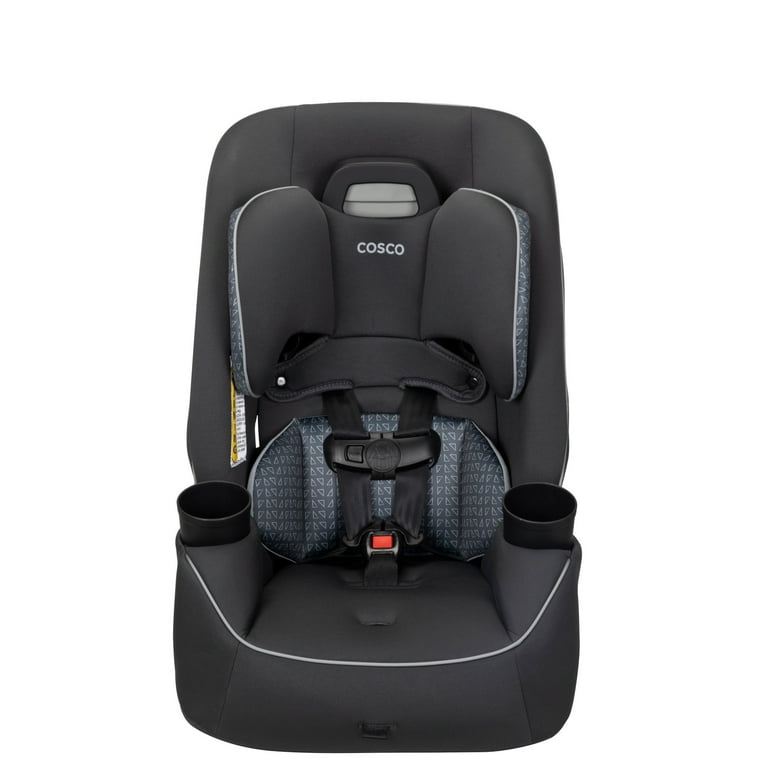 Cosco light n comfy elite discount