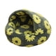 thumbnail image 2 of Cama cueva para gatos Strade Fareast Limited 50 cm flores, 2 of 5