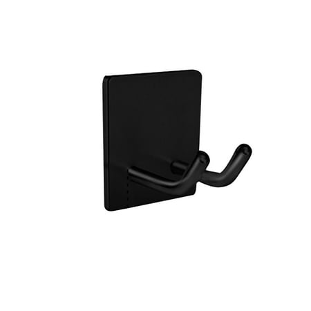 

Fidelma Kitchen Supplies 304 Stainless Steel Hook Door Rear Hook Storage Hook Kitchen Stainless Steel Hook D