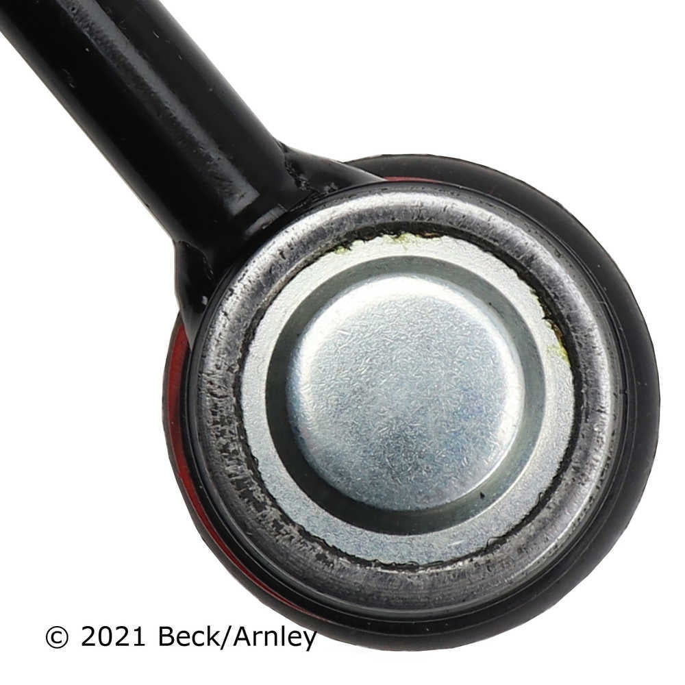 BeckArnley 101-5019 Stabilizer Link Kit