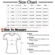 thumbnail image 2 of Camisetas gráficas Honeeladyy Savings para hombre, diseño de guitarra rock, heavy metal, regalo de música, camiseta retro de verano, cuello redondo, manga corta, color morado, 2 of 4
