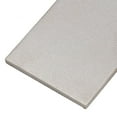 thumbnail image 2 of 6" Professional Diamond Sharpening Stone / Fine grit for all blades TE478, 2 of 3