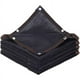 thumbnail image 1 of Redes De Sombra,Toldo,95% Tela De Sombra,Velas De Sombra,con Ojales,para Exteriores,Balcón,Patio,Pérgola,Plantas,Invernaderos,Graneros,Jardines,Coches(3x4m), 1 of 1