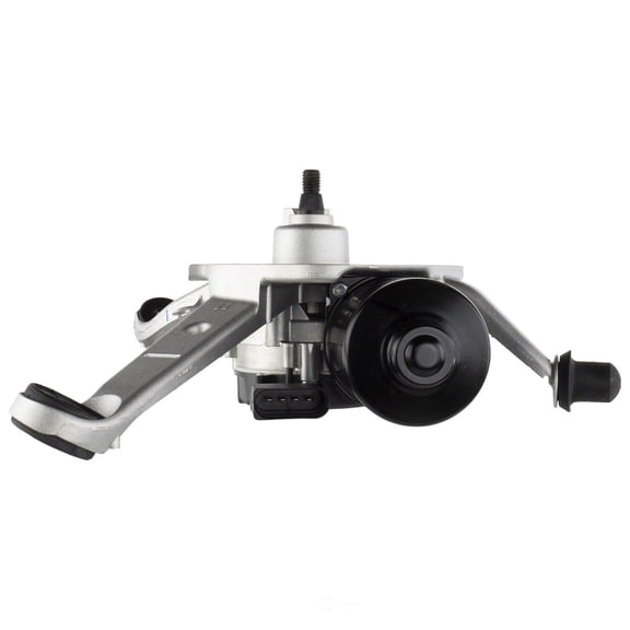 Motorcraft WM-983 Wiper Motor - Oe