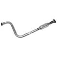 thumbnail image 2 of Walker Exhaust 44870 Exhaust Resonator and Pipe Assembly Fits select: 1986 HONDA ACCORD, 1989 HONDA ACCORD LXI, 2 of 2