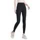 thumbnail image 2 of Pantalones deportivos casuales de cintura alta para mujer, con efecto lifting y medias de seda., 2 of 3
