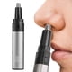 thumbnail image 5 of Cortadora eléctrica de pelo de nariz con carga USB, máquina cortadora de pelo Nasal portátil, 5 of 8