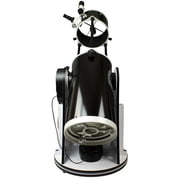 Sky-Watcher Flextube 12 300P Synscan GOTO دوبسوني قابل للطي