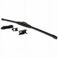 thumbnail image 3 of Motorcraft BLADEASY-WIPER (P), 3 of 4