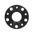 thumbnail image 5 of MOSTPLUS 4PCS 1.5" Wheel Spacers 5x139.7 Hubcentric for 2012-2018 Ram 1500 19-21 Classic, 5 of 9