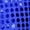 Blue, variant on Girls Black Sequin Jacket Sparkly Open Front Lightweight Performance Street Dance Hi𝗉 Ho𝗉 Jazz 𝖢ostume Outwear Tops