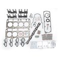 thumbnail image 3 of AFM DOD Replacement afm Lifters kit 5.3 CAM KIT For Chevy GM 5.3L 6.0L 2007-2013, 3 of 10