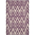 thumbnail image 3 of Safavieh Cambridge 6' Tapis Carré en Laine Touffetée à la Main, 3 of 9