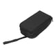 thumbnail image 4 of Anemómetro ANGGREK Digital Bluetooth para Comunicación USB para Medidores de velocidad del viento, 4 of 8