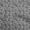 Gray, variant on oneOone Polyester Lycra Gray Fabric Abstract Craft Projects Decor Fabric Printed By The Yard 56 Inch Wide