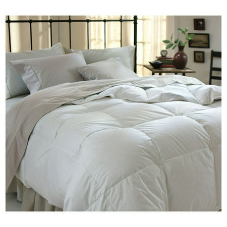 Simple Luxury Grand All Season Down Alternative Comforter