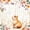 Off White, variant on Erosebridal Cartoon Cat Twin Quilt Set,Multi Kitten Cute Twin Coverlet Set For Girls,2pcs