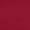 Wine red, variant on sogami Men's Stretch Dress Shirt Wrinkle Free Button Down Shirt Business Casual
