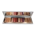 thumbnail image 6 of Charlotte Tilbury Bejewelled Eyes To Hypnotise Eyeshadow Palette (12x Eyeshadow) (Limited Edition) 9.5g/0.33oz, 6 of 6