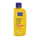 thumbnail image 1 of Limpiador facial Clean & Clear Morning Energy Lemon 100 ml, 1 of 4