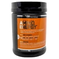 thumbnail image 5 of Aminoácidos AMINO ENERGY Sabor Naranja 65 Serv. Optimum Nutrition, 5 of 5