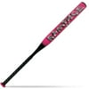 Easton SX45BP Rampage Fast Pitch Bat