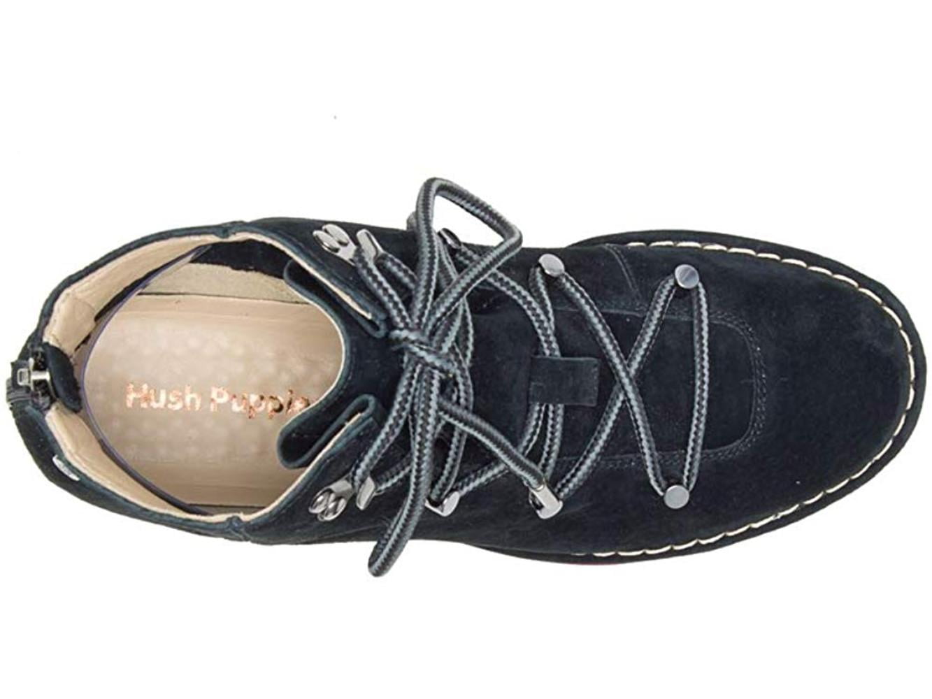 hush puppies catelyn hiker boot