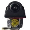 Image thumbnail_image