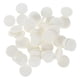 thumbnail image 5 of QUMIIRITY 150Ud Almohadillas De Aroma Para Difusor Con Ajuste Para Colgantes Aroma, 5 of 8