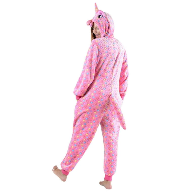 Star sales unicorn onesie