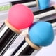 thumbnail image 5 of Moda Nail Art Silicona Pincel Nail Dotting Shading Tool , C Rosado Baoblaze Nail Art Dotting Pen Brush, 5 of 8