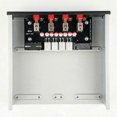 thumbnail image 4 of Desktop Computer Front 5.25 Optical Drive Expansion 4 SATA15P Hard Disk Power Control Switch Multi-, 4 of 5
