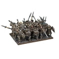 thumbnail image 6 of Kings of War Northern Alliance Army - OOP, 6 of 8