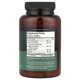 thumbnail image 2 of Suplemento D'Adamo Personalized Nutrition Deflect AB 120 comprimidos, 2 of 2