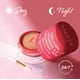 thumbnail image 5 of Mascarilla labial MAREE Hidratante labial con ácido hialurónico para labios secos, 5 of 6