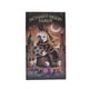 thumbnail image 1 of Juego de cartas Deviant Moon Tarot Family con 78 cartas, 1 of 4