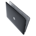 thumbnail image 2 of CARCASA IPEARL para Mac Book Air 13" NEGRA, 2 of 2