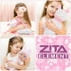 thumbnail image 4 of Muñeca ZITA ELEMENT de 30 cm con accesorios Reborn desde hace más de 3 años, 4 of 7