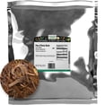 thumbnail image 1 of Bolsa a granel Pau d'Arco Bark Frontier Co-op, cortada y tamizada, 454 g, 1 of 1